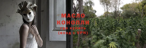 ПСИЛОЦИБИНОВЫЕ ГРИБЫ Арсеньев