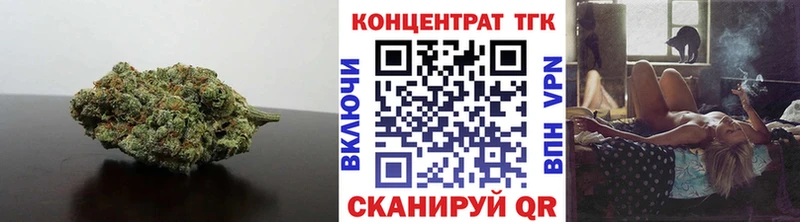 Купить закладки  Серафимович  Дистиллят ТГК вейп с тгк 
